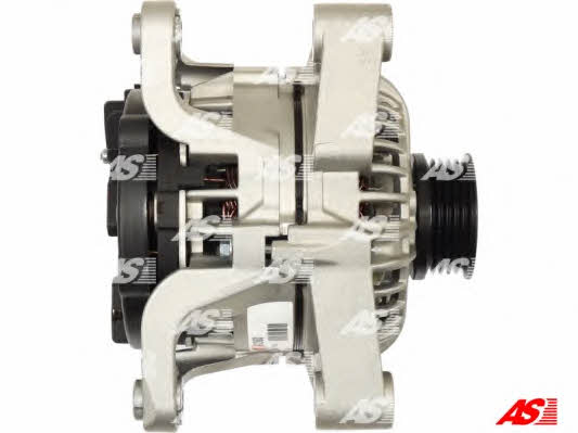 Buy AS-PL A0360 at a low price in United Arab Emirates!