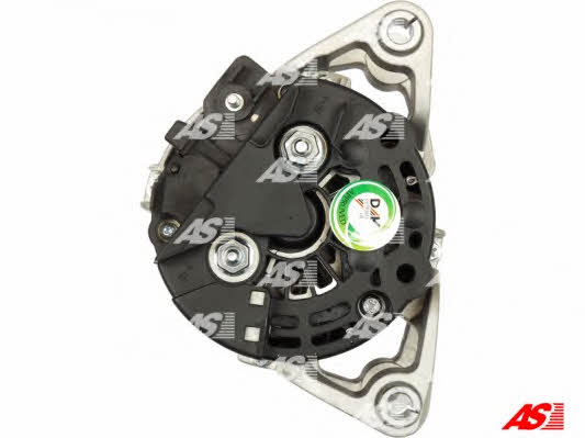 Buy AS-PL A0360 – good price at EXIST.AE!
