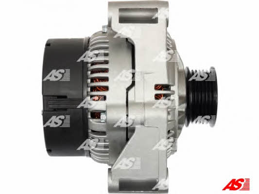 Buy AS-PL A0361 – good price at EXIST.AE!