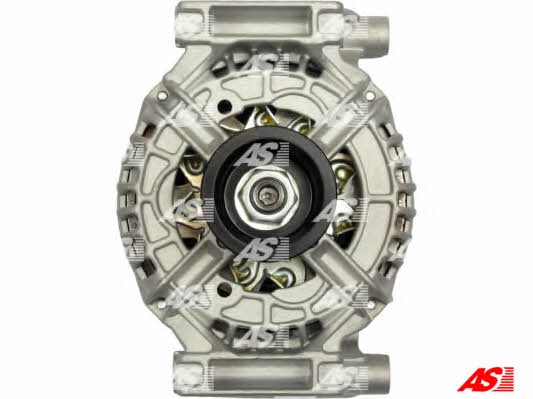 AS-PL Alternator – price 597 PLN