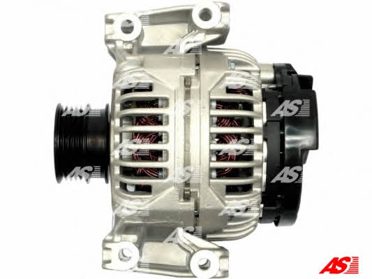 Buy AS-PL A0297 at a low price in United Arab Emirates!