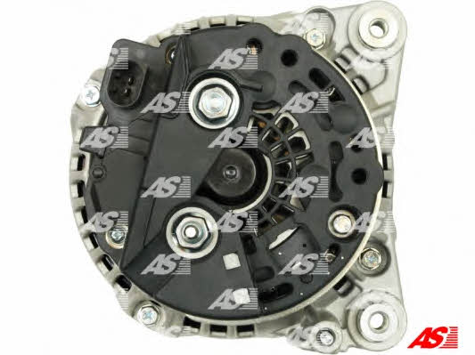 Alternator AS-PL A0310