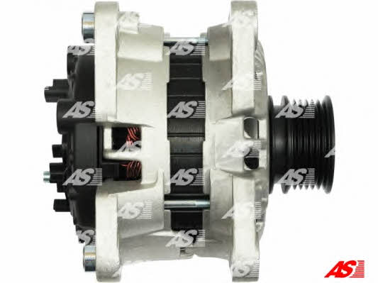 Buy AS-PL A0311 – good price at EXIST.AE!