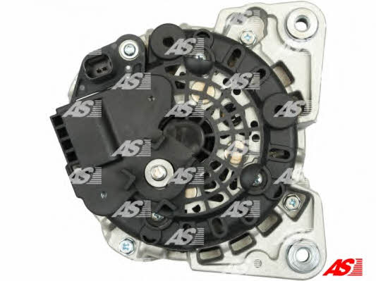 Alternator AS-PL A0311