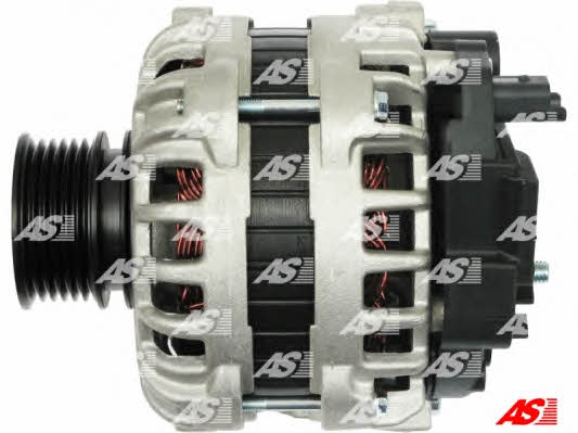 Buy AS-PL A0311 at a low price in United Arab Emirates!