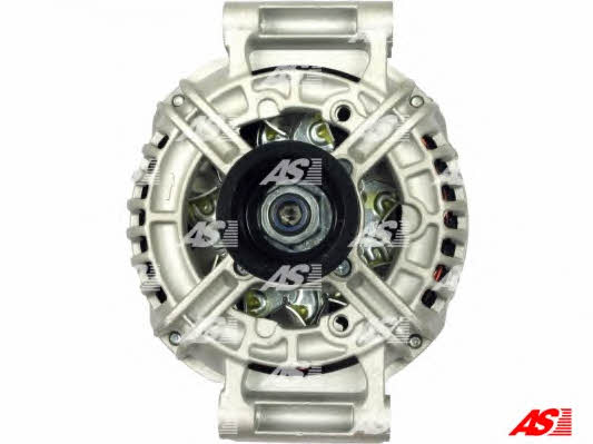 AS-PL Alternator – price 723 PLN