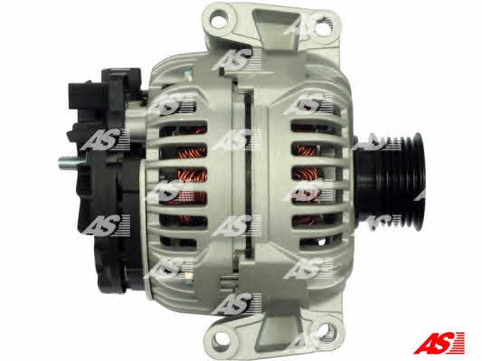 Buy AS-PL A0340 – good price at EXIST.AE!