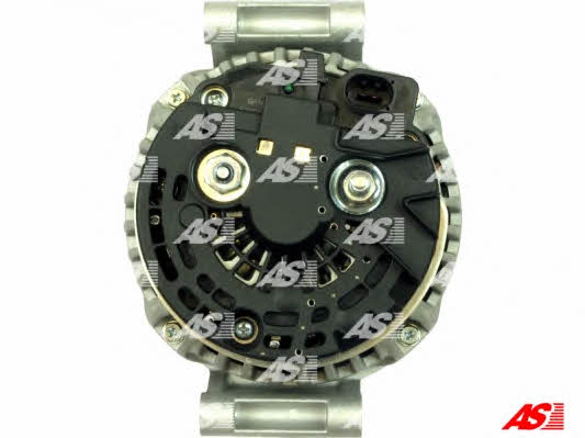 Alternator AS-PL A0340