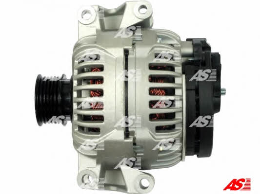 Buy AS-PL A0340 at a low price in United Arab Emirates!