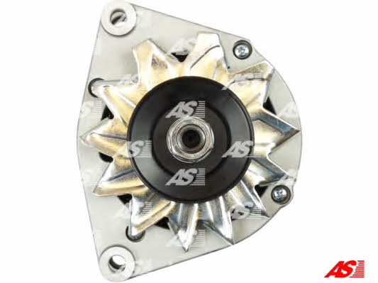 Buy AS-PL A0393 – good price at EXIST.AE!