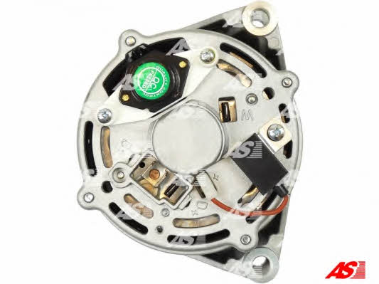 Buy AS-PL A0393 at a low price in United Arab Emirates!