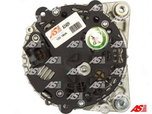Buy AS-PL A0409 – good price at EXIST.AE!