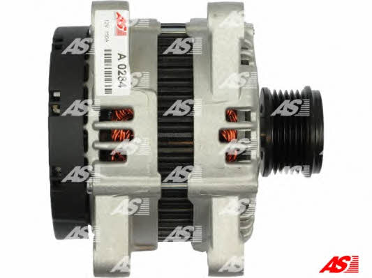 Buy AS-PL A0284 – good price at EXIST.AE!
