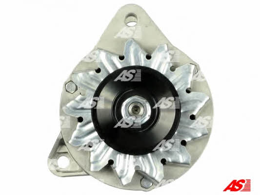 Buy AS-PL A9039 at a low price in United Arab Emirates!