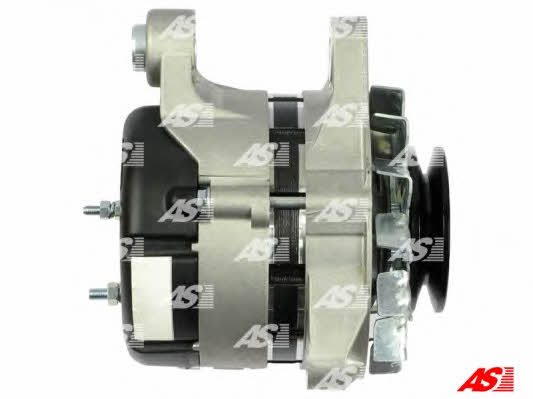 Alternator AS-PL A9039