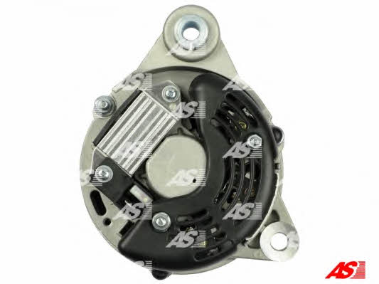 Buy AS-PL A9039 – good price at EXIST.AE!