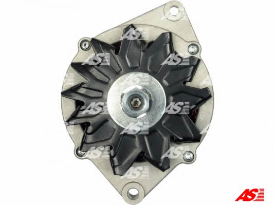 Buy AS-PL A0307 – good price at EXIST.AE!