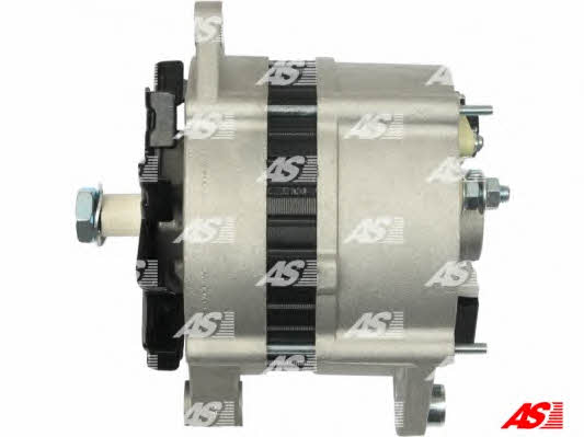 AS-PL Alternator – price 589 PLN