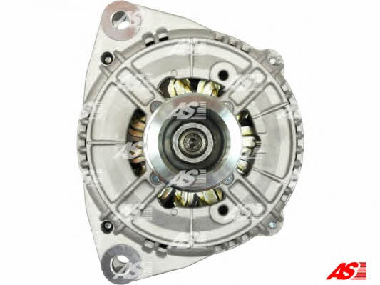 Buy AS-PL A0319 – good price at EXIST.AE!