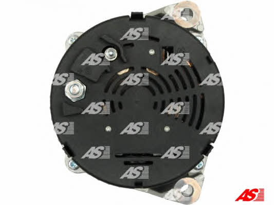 Buy AS-PL A0319 at a low price in United Arab Emirates!