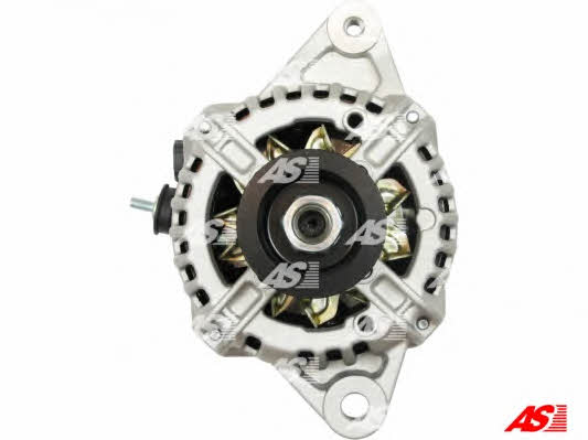 Buy AS-PL A0329 at a low price in United Arab Emirates!