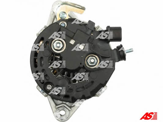 Buy AS-PL A0329 – good price at EXIST.AE!