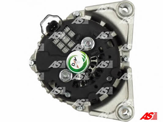 Buy AS-PL A1026P – good price at EXIST.AE!