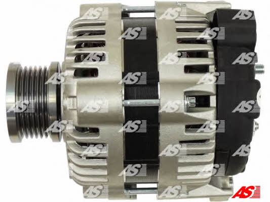 Buy AS-PL A1026(P) at a low price in United Arab Emirates!
