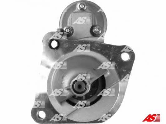 Buy AS-PL S4024 at a low price in United Arab Emirates!