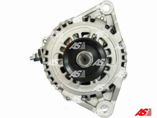 AS-PL Alternator – price [object Object] PLN