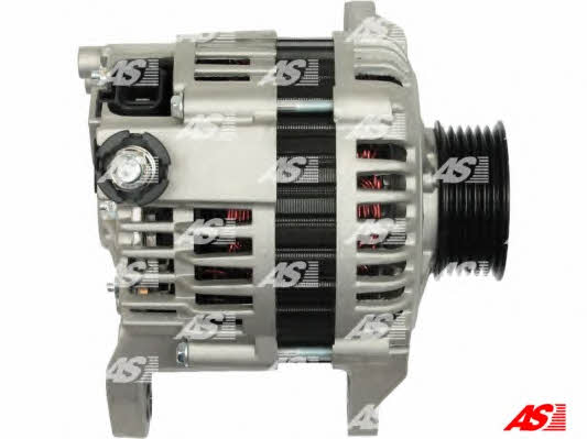 Buy AS-PL A2051 – good price at EXIST.AE!