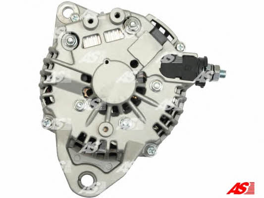 Alternator AS-PL A2051