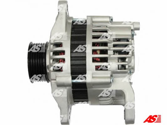 Buy AS-PL A2051 at a low price in United Arab Emirates!