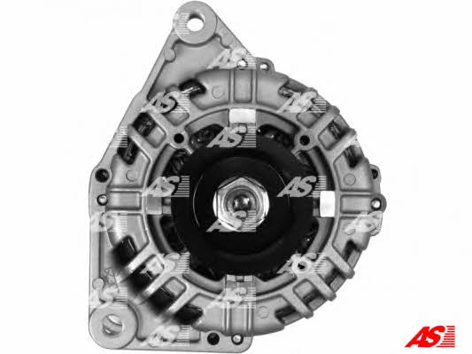 Alternator AS-PL A3108