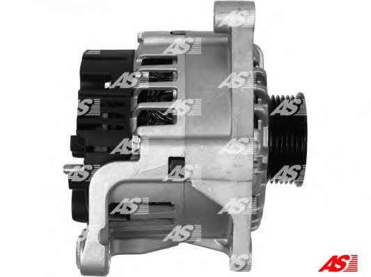 Buy AS-PL A3108 at a low price in United Arab Emirates!
