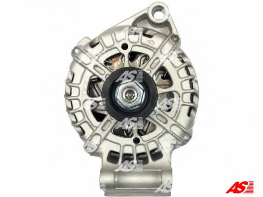 Buy AS-PL A3129 at a low price in United Arab Emirates!