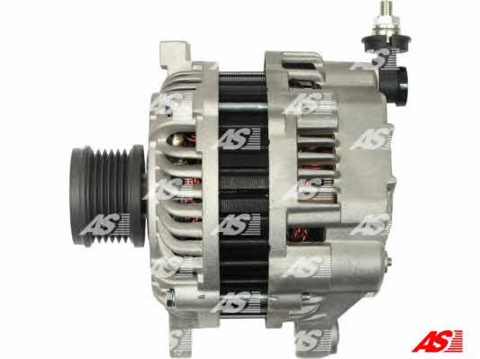 Buy AS-PL A2044 at a low price in United Arab Emirates!