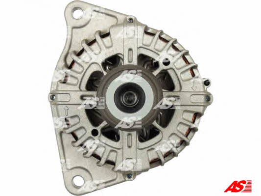 Alternator AS-PL A3117