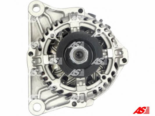 Buy AS-PL A3137 – good price at EXIST.AE!