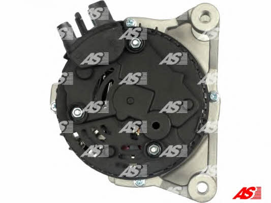 Buy AS-PL A3137 at a low price in United Arab Emirates!