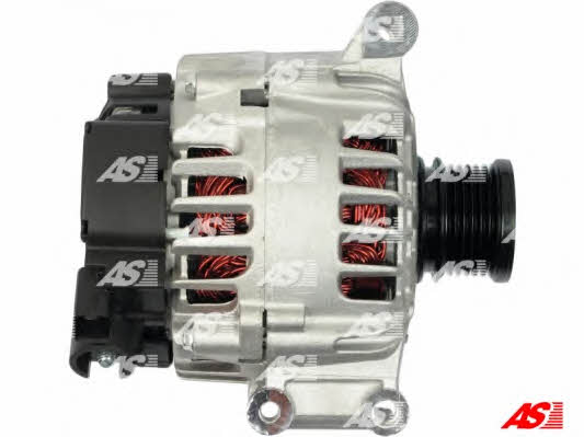 Buy AS-PL A3157 – good price at EXIST.AE!