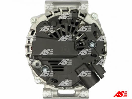 Alternator AS-PL A3157