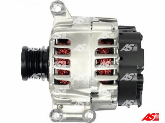 Buy AS-PL A3157 at a low price in United Arab Emirates!