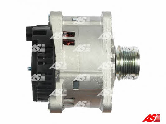 Buy AS-PL A3118 – good price at EXIST.AE!