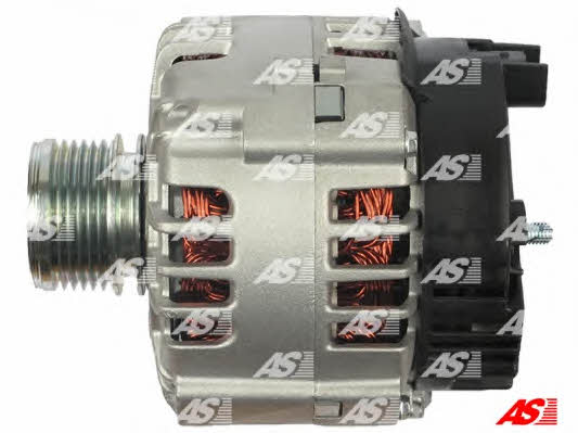 Buy AS-PL A3118 at a low price in United Arab Emirates!