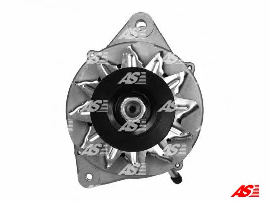 Alternator AS-PL A2032
