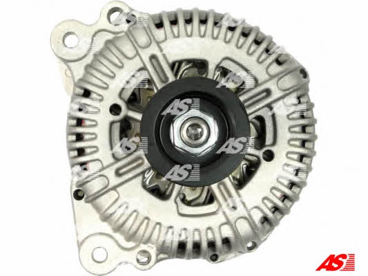 AS-PL Alternator – price 694 PLN