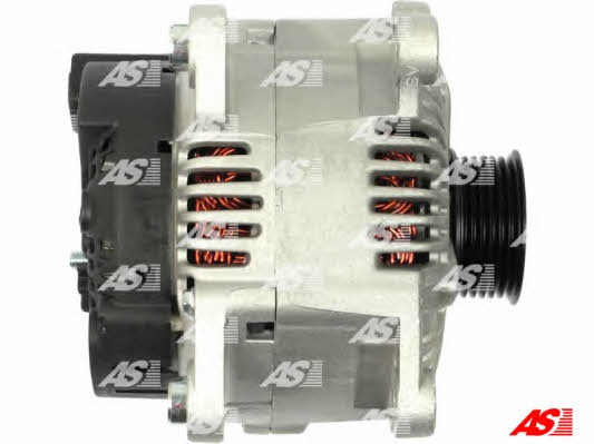 Buy AS-PL A3160 – good price at EXIST.AE!