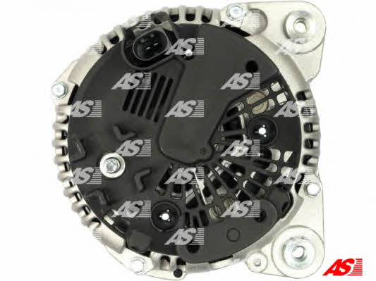 Alternator AS-PL A3160