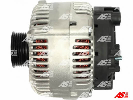 Buy AS-PL A3160 at a low price in United Arab Emirates!